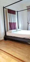 Blk 684B Choa Chu Kang Crescent (Choa Chu Kang), HDB 5 Rooms #636961811